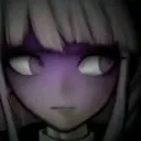 ew