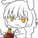 node_eat