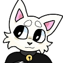 furry_shah custom emote - Invictus