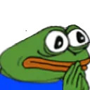 pepe_hmmge
