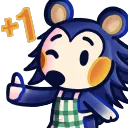 1_