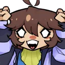 kuvyhappy kuvyhappy