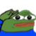 pepesalute Discord Emoji | Northern Star Community