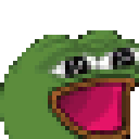 569450peepopog animated emote - Northern Star Community