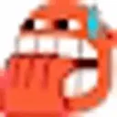 emoji_3 emoji_3