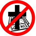 noreligion