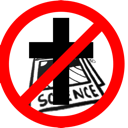 noreligion custom emote - Atheist Front ⚛