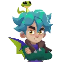 Lorcan