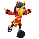 Horse Horse