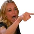 2951_YellingWoman