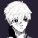 :nagi9: