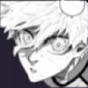 :nagi10: