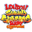 London_LuckyCreatures