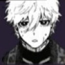 :nagi11: