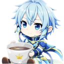 sinonsip