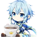 :sinonsip: