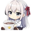 alyasip