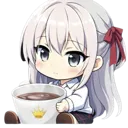 :alyasip: