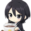rukiasip