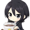 :rukiasip: