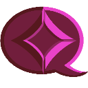 xommunity Discord emoji