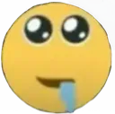 emoji_1
