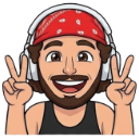 __20260212_132252removebgpreview Discord sticker from דושי גאנג