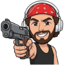 __20260212_133238removebgpreview Discord Emoji - דושי גאנג