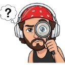 __20260212_133247removebgpreview custom emote | דושי גאנג