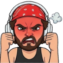 __20260212_133300removebgpreview Discord sticker from דושי גאנג