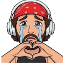 __20260212_133310removebgpreview Discord Emoji from דושי גאנג