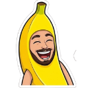 __20260212_154805removebgpreview custom emote | דושי גאנג