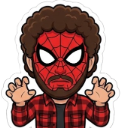 __20260212_154839removebgpreview Discord sticker from דושי גאנג