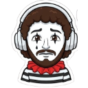 __20260212_154850removebgpreview Discord Emoji - דושי גאנג