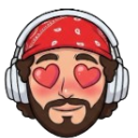 __20260212_155149removebgpreview custom emote | דושי גאנג