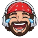 __20260212_155156removebgpreview Discord sticker from דושי גאנג