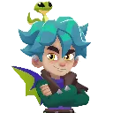 Lorcan