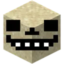 sands
