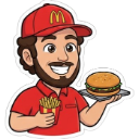 __20260212_161228removebgpreview Discord Emoji - דושי גאנג