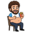 __20260212_161234removebgpreview custom emote | דושי גאנג