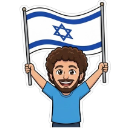 __20260212_161240removebgpreview Discord sticker from דושי גאנג