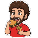 __20260212_161246removebgpreview Discord Emoji - דושי גאנג