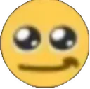 emoji_2