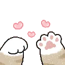 60494kittypaw06