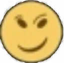 emoji_3