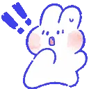 3959bunscared 3959bunscared