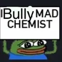 bully_mad
