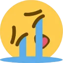 sobn