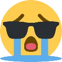 soub