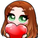 hollyylove